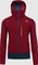 Karpos Lot Rain Jacke (Herren) Vorschaubild