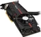 INNO3D GeForce GTX 1060 iCHILL Black, 6GB GDDR5, DVI, HDMI, 3x DP Vorschaubild