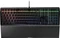 Cherry Palmrest AC 3.3 für Cherry MX Board 3.0 S, schwarz Vorschaubild