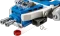 LEGO Star Wars - Captain Rex Y-Wing Microfighter Vorschaubild