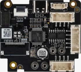 Bambu Lab A1 mini Toolhead Board, 1er-Pack