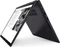 Lenovo ThinkPad X13 Yoga G2, Core i5-1135G7, 8GB RAM, 256GB SSD, DE Vorschaubild
