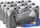 Varta Photo CR2 (CR15H270) (06206-301-401)