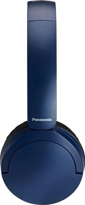 Panasonic RB-HF630B blau