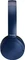 Panasonic RB-HF630B blau Vorschaubild