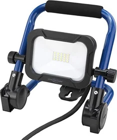 Ansmann FL800AC LED Elektro-Baustrahler
