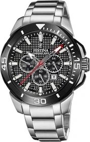Festina Chrono Bike F20641/4