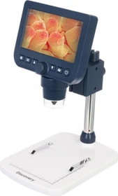 Levenhuk Discovery Artisan 64 Digitalmikroskop
