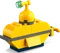 LEGO Classic - Kreativer Meeresspaß Vorschaubild