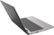 Schenker Slim 13-L18dhh, Core i5-8265U, 16GB RAM, 500GB SSD, DE Vorschaubild