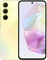 Samsung Galaxy A35 5G 128GB Awesome Lemon Vorschaubild