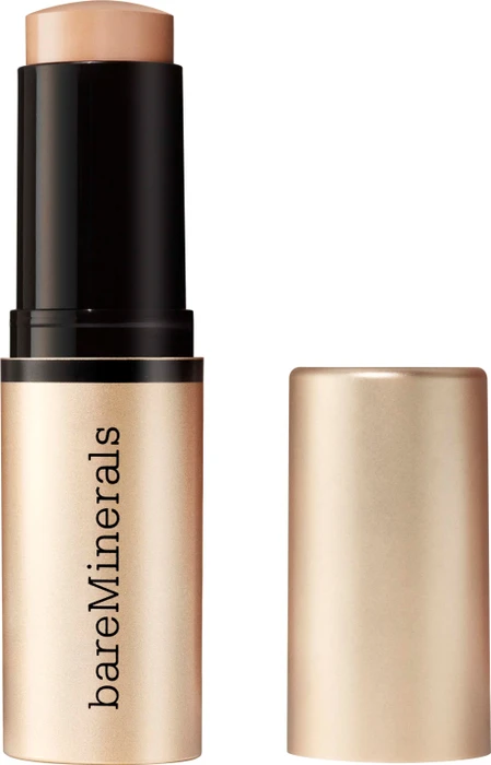 bareMinerals Complexion Rescue Luminous Skin Tint Stick Foundation 7.5 dune, 9g