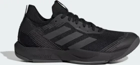 adidas Rapidmove ADV core black/grey six