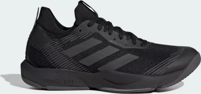 adidas Rapidmove ADV core black/grey six