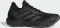 adidas Rapidmove ADV core black/grey six Vorschaubild