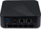Acer Veriton NUC VN1502G, Core 3 100U Vorschaubild
