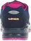 Lowa Maddox GTX Lo navy/fuchsia (Junior) Vorschaubild