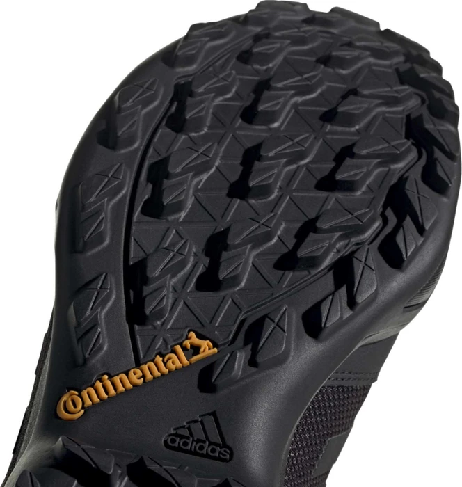 adidas Terrex AX3 GTX core black/carbon (Herren)