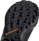 adidas Terrex AX3 GTX core black/carbon (Herren) Vorschaubild