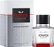 Antonio Banderas Power of Seduction Eau de Toilette Vorschaubild