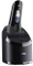 Braun CoolTec CT2cc Wet&Dry + CCR2 Vorschaubild