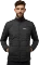 Jack Wolfskin Romberg 3in1 Funktionsjacke peat (Herren) Vorschaubild