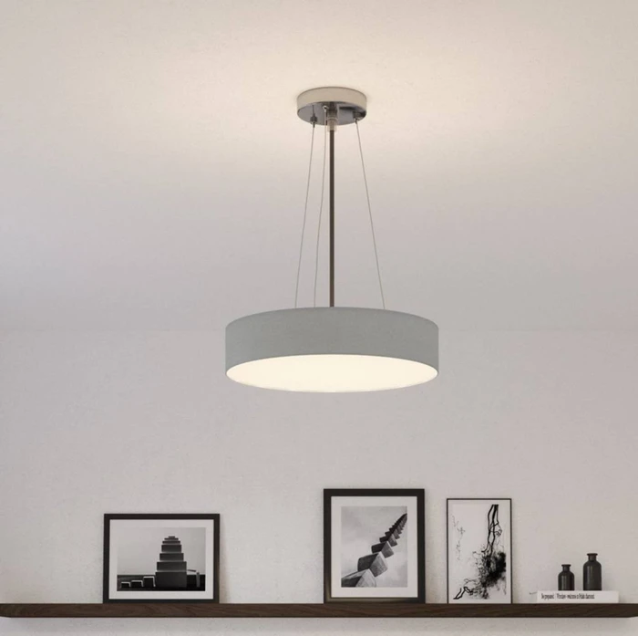 Smartwares Ceiling Dream Ranex Mia Deckenleuchte