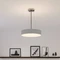 Smartwares Ceiling Dream Ranex Mia Deckenleuchte Vorschaubild