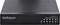 StarTech DS52 Desktop 2.5G Switch, 5x RJ-45 Vorschaubild