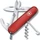 Victorinox Compact Taschenmesser (1.3405)