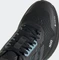 adidas Terrex Agravic Flow 2.0 GTX core black/grey six/mint ton (Damen) Vorschaubild