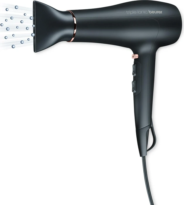 Beurer HC 50