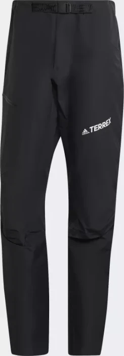 adidas Terrex Techrock Gore-Tex Pro Hose lang (Herren)