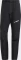 adidas Terrex Techrock Gore-Tex Pro Hose lang (Herren) Vorschaubild