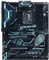 Biostar Z690 Vorschaubild
