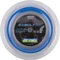 Yonex Exbolt 65 Badmintonsaite Vorschaubild