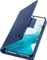 Cellularline Book für Samsung Galaxy A54 5G Vorschaubild