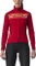 Castelli Unlimited Perfetto RoS 2 Fahrradjacke (Damen) Vorschaubild