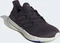 adidas Pureboost 23 aurora black/aurora met./core black (Damen) Vorschaubild