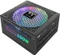 Thermaltake ToughPower GF2 ARGB ATX 2.4 Vorschaubild