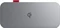 Lenovo GO Wireless Power Bank storm grey Vorschaubild