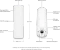 Ubiquiti UniFi 6 Mesh Vorschaubild