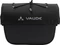 Vaude Aqua Box Lenkertasche schwarz Vorschaubild