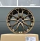 FF Wheels FF01 Vorschaubild