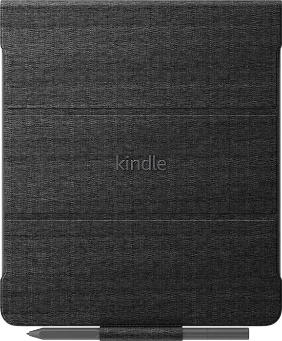 Amazon Schutzhülle für Kindle Scribe - 1. Generation / 2022