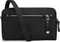 Pacsafe W Anti-Theft 3-in-1 Sling Umhängetasche Vorschaubild