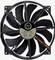 Thermaltake Pure 20, 200mm Vorschaubild