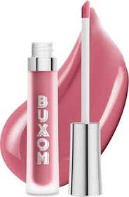 Buxom Full-On Plumping Lip Cream Gloss dolly, 4.2ml