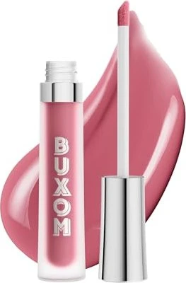 Buxom Full-On Plumping Lip Cream Gloss dolly, 4.2ml