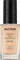 Alcina Natural Skin Foundation Vorschaubild
